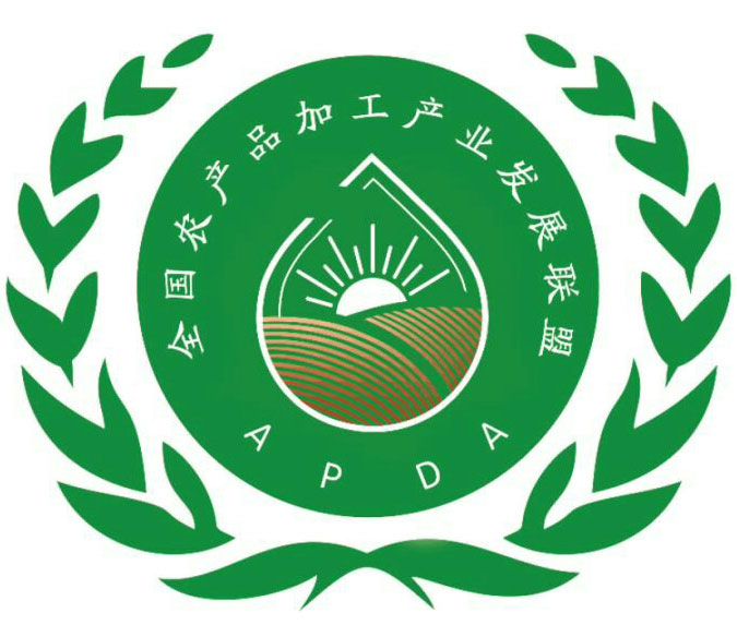 CFBI高級(jí)研究員、岳氏集團(tuán)董事長(zhǎng)岳平安當(dāng)選全國(guó)農(nóng)產(chǎn)品加工產(chǎn)業(yè)發(fā)展聯(lián)盟執(zhí)委會(huì)主席